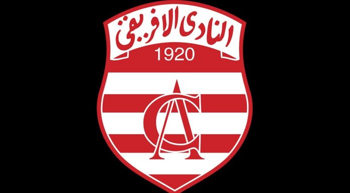 Le C.Africain dernier qualifié pour le carré d’as