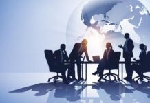 Le ministère de l’emploi annonce l’ouverture des candidatures pour le concours régional de leadership