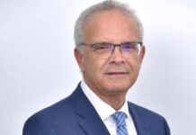 Ce qu’il faut retenir du B3 de Moody’s selon Radhi Meddeb