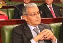Le bon plan de Hafedh Zouari pour une sortie de crise: Dissoudre l’ARP d’un commun accord!