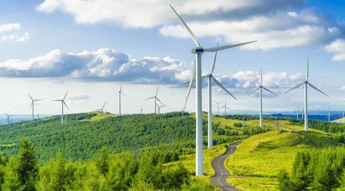 Maroc : La part des énergies renouvelables accéléré en 4 ans