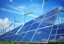L’Égypte veut s’instruire de l’expérience tunisienne en matière de solaire