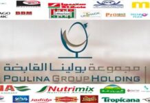 Poulina: L’indécrottable créateur de valeurs et d’emplois, à la croissance durable
