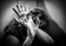 Tunisie : 21 mille cas d’agressions physiques contre des enseignants