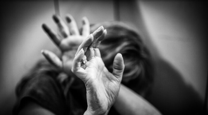Féminicides: 30 cas recensés en Tunisie en 2025