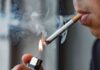 Des efforts constants pour protéger les nouvelles générations contre les fausses promesses de l’industrie du tabac et de la nicotine