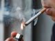 Réunion nationale multisectorielle à l’OMS- Tunisie pour débattre des moyens permettant de protéger les enfants et les jeunes contre l’addiction au tabac