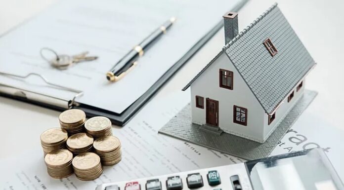 Le mécanisme du crédit « Premier logement » n’a pas connu le succès escompté