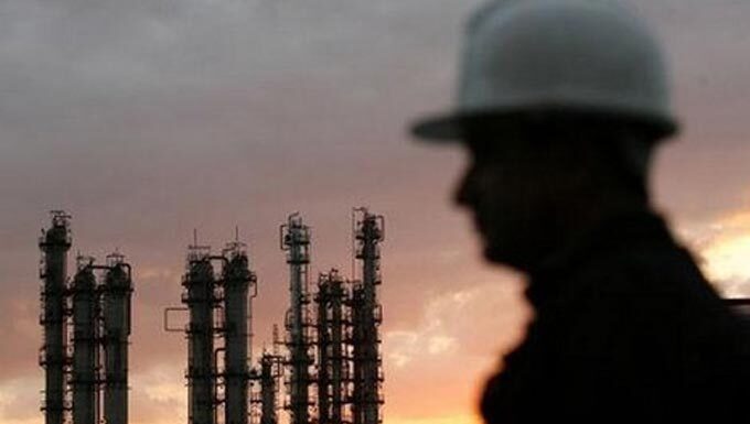 L’Algérie en passe de conclure un accord gazier avec Chevron