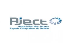 L’AJECT appelle à une réforme profonde de l’examen du CES Révision comptable