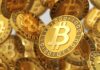 Le bitcoin passe sous la barre des 60.000 dollars, du jamais-vu depuis octobre 2024