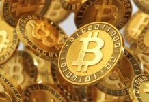 Le bitcoin passe sous la barre des 60.000 dollars, du jamais-vu depuis octobre 2024
