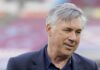 Foot-Mondial 2026 (Sélection du Brésil) : sept joueurs absents de l’entraînement avant l’Ecosse