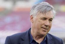 Foot-Mondial 2026 (Sélection du Brésil) : sept joueurs absents de l’entraînement avant l’Ecosse