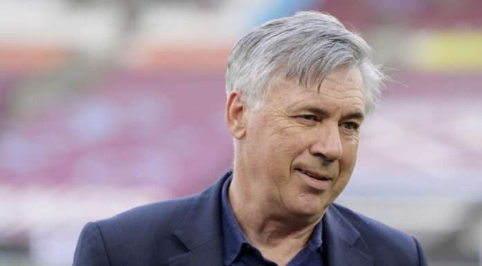 Foot-Mondial 2026 (Sélection du Brésil) : sept joueurs absents de l’entraînement avant l’Ecosse