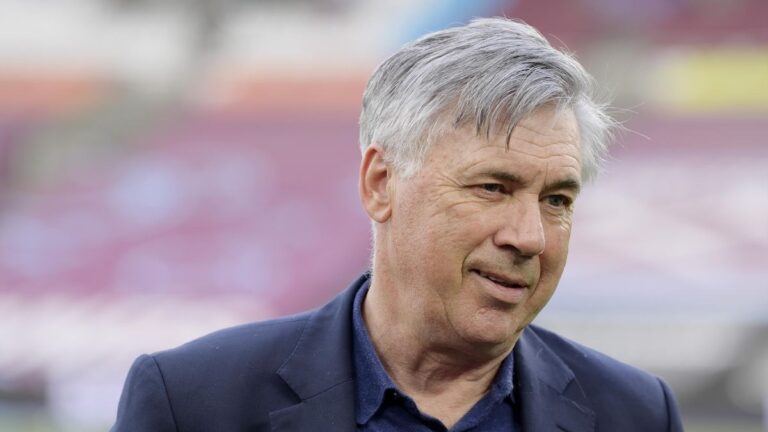 Foot Mondial 2026 S lection Du Br sil Sept Joueurs Absents De L foot-mondial-2026-s-lection-du-br-sil-sept-joueurs-absents-de-l