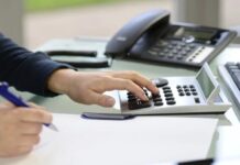 Tout sur l’emprunt obligataire national