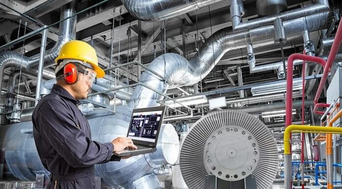 Algérie : La production industrielle en hausse dans la plupart des secteurs