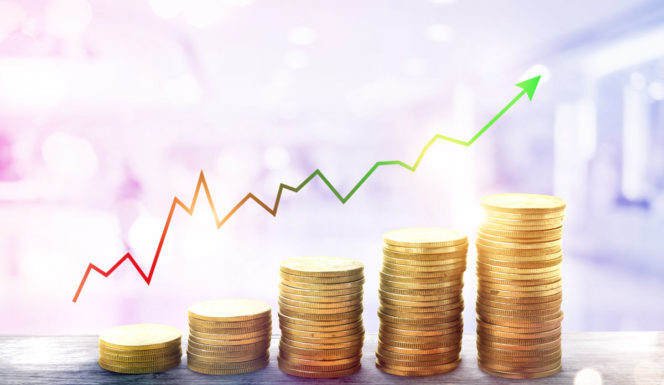 La Tunisie table sur un volume de 4000 MDT en IDE pour 2026