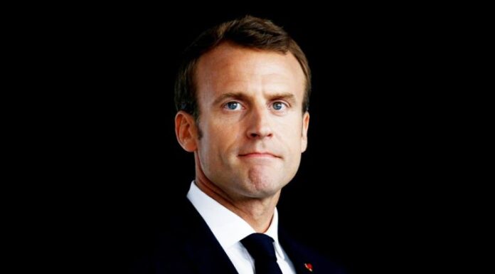 Emmanuel Macron en visite d’État en Allemagne pour relancer le «moteur» de l’Europe