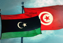Le volume des échanges commerciaux tuniso-libyens atteint 3 milliards dinar