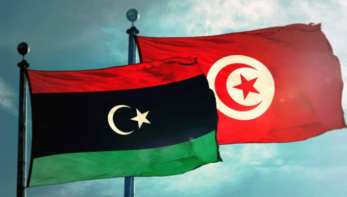 Tunisie-Libye : Rencontres B2B de la Chambre de Bizerte du 25 au 27 juin