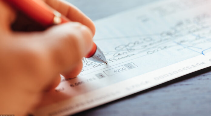 Examen, en CM, du projet de loi d’amendement du code de commerce