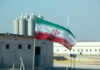 Iran : Les « imbéciles » qui me critiquent « sont soit jaloux, soit de mauvaises personnes, soit stupides », juge Trump