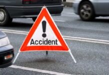 Moins d’accidents, plus de morts: la vitesse en cause sur les routes