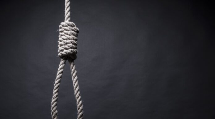 21 cas de suicide et de tentative de suicide recensés, dont 15 en milieu scolaire