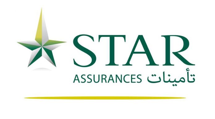 La Star perd 1,33 % et One Tech prend 3,3 % dans un marché mouvementé