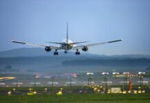 Tourisme: 2,62 millions de visiteurs au compteur au 20 juillet