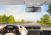 Fiat, N°1 des ventes en Tunisie en août 2021