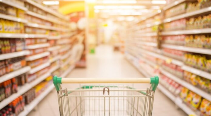 Le taux d’inflation se replie à 7% en juillet 2024