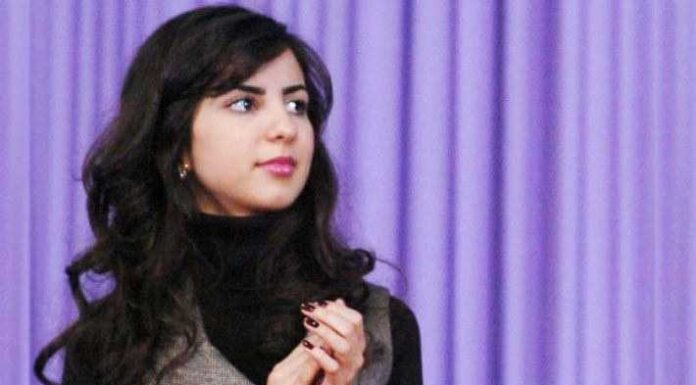 La France refuse l’extradition de Halima Ben Ali vers la Tunisie