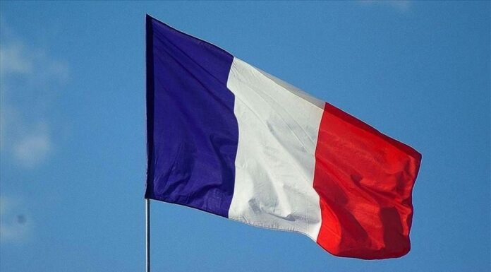 La France annule la participation des entreprises israéliennes au salon Eurosatory de défense