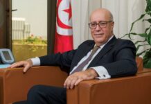 La BCT lance la 3ème phase de son programme d’assistance technique BCC avec l’appui des Suisses