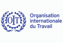 Clôture d’un programme de gouvernance de la main d’œuvre migrante dans les pays du maghreb