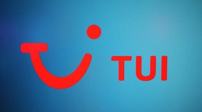 TUI étoffe son offre pour les vacances en famille en Tunisie