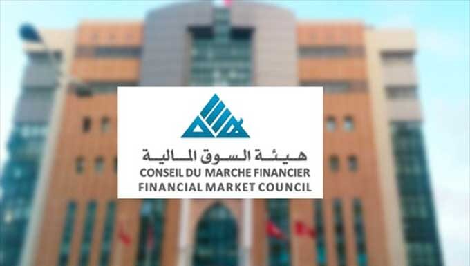 Les sociétés cotées en Bourse s’orientent de plus en plus vers les pratiques responsables