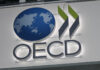 L’OCDE plus pessimiste pour une économie mondiale « sous pression »