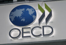 L’OCDE plus pessimiste pour une économie mondiale « sous pression »