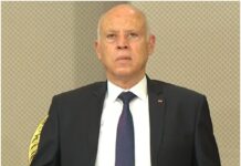 Ce que Saied et ses opposants réservent à la Tunisie et aux Tunisiens après le référendum