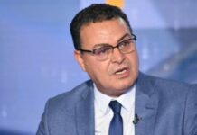 Z.Maghzaoui: «Le référendum a tracé la voie à l’instauration de la social-démocrate en Tunisie»