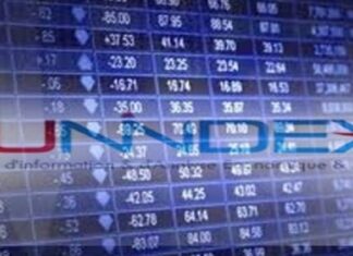 Bourse de Tunis: Le marché boursier poursuit son euphorie