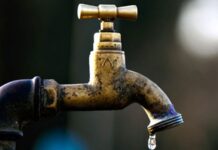 Crise de l’eau: Un pic record d’alertes citoyennes en juin 2026