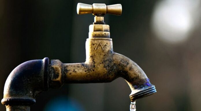 Accès à l’eau: Plus de deux cent alertes citoyennes en mai 2024