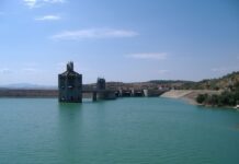 La stratégie de l’eau 2050 requiert la mobilisation de 70 milliards de dinars