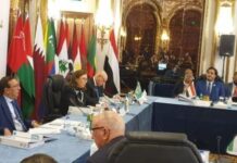 La Tunisie prend part à la 38ème session du Conseil des ministres arabes de l’habitat et de l’urbanisation