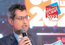 AMEN BANK doublement primée par le prestigieux label « Elu Service Client De l’Année 2022 »